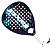 Raquete de Padel Babolat Reflex - Imagem 1