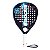 Raquete de Padel Babolat Reflex - Imagem 2