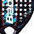 Raquete de Padel Babolat Reflex - Imagem 4
