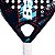 Raquete de Padel Babolat Reflex - Imagem 5