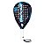 Raquete de Padel Babolat Reflex - Imagem 3