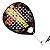 Raquete de Padel Babolat Storm - Imagem 1