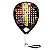 Raquete de Padel Babolat Storm - Imagem 2