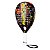 Raquete de Padel Babolat Storm - Imagem 3