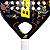 Raquete de Padel Babolat Storm - Imagem 5