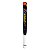 Raquete de Padel Babolat Storm - Imagem 6