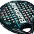 Raquete de Padel Babolat Reveal - Imagem 5