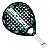 Raquete de Padel Babolat Reveal - Imagem 1