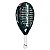 Raquete de Padel Babolat Reveal - Imagem 3