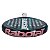Raquete de Padel Babolat Reveal - Imagem 6