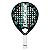 Raquete de Padel Babolat Reveal - Imagem 2