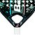 Raquete de Padel Babolat Reveal - Imagem 4