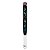 Raquete de Padel Babolat Reveal - Imagem 7