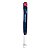 Raquete de Padel Babolat Contact - Imagem 5