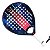 Raquete de Padel Babolat Contact - Imagem 1