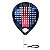 Raquete de Padel Babolat Contact - Imagem 2