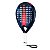 Raquete de Padel Babolat Contact - Imagem 3