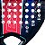 Raquete de Padel Babolat Contact - Imagem 4