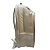 Mochila Kona Pro Thunder - Imagem 2