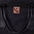 Mochila Kona Hunter - Imagem 3