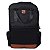 Mochila Kona Hunter - Imagem 1