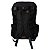Mochila Kona Hunter - Imagem 2