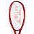 Raquete de Tênis Yonex Vcore 100 Light 2026 - Imagem 4