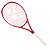 Raquete de Tênis Yonex Vcore 100 Light 2026 - Imagem 1