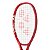 Raquete de Tênis Yonex Vcore 100 Light 2026 - Imagem 5