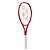 Raquete de Tênis Yonex Vcore 100 Light 2026 - Imagem 3