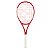 Raquete de Tênis Yonex Vcore 100 Light 2026 - Imagem 2