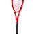 Raquete de Tênis Wilson Defyer Redline 98 Pro V1 - Imagem 3