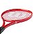 Raquete de Tênis Wilson Defyer Redline 98 Pro V1 - Imagem 4