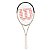 Raquete de Tênis Wilson Blade 98 16x19 V10 US Open 2026 - Imagem 2