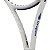 Raquete de Tênis Wilson Blade 98 16x19 V10 US Open 2026 - Imagem 3