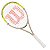 Raquete de Tênis Wilson Clash 100 V3 US Open 2026 - Imagem 1