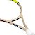 Raquete de Tênis Wilson Clash 100 V3 US Open 2026 - Imagem 4