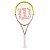 Raquete de Tênis Wilson Clash 100 V3 US Open 2026 - Imagem 2