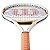 Raquete de Tênis Wilson RF 01 PRO Hall of Fame - Imagem 6