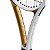 Raquete de Tênis Wilson RF 01 PRO Hall of Fame - Imagem 5