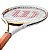 Raquete de Tênis Wilson RF 01 PRO Hall of Fame - Imagem 7