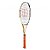 Raquete de Tênis Wilson RF 01 Hall of Fame - Imagem 4