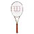 Raquete de Tênis Wilson RF 01 Hall of Fame - Imagem 2