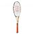 Raquete de Tênis Wilson RF 01 Hall of Fame - Imagem 3