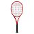 Raquete de Tênis Wilson Defyer Redline 100 V1 - Imagem 2