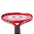 Raquete de Tênis Wilson Defyer Redline 100L V1 - 285g - Imagem 5