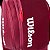 Mochila Wilson Defyer Redline V1 - Imagem 3