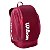 Mochila Wilson Defyer Redline V1 - Imagem 1
