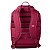 Mochila Wilson Defyer Redline V1 - Imagem 2