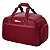 Bolsa Wilson Defyer Redline V1 Small Duffle - Imagem 2